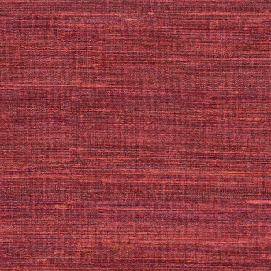 Tapeta Elitis Soie changeante Kosa silk | VP 928 31