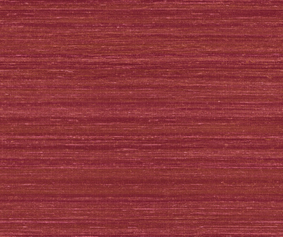 Tapeta Elitis Soie changeante Kosa silk | VP 928 31