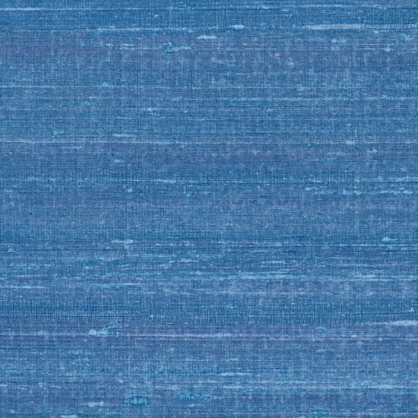 Tapeta Elitis Soie changeante Kosa silk  |  VP 928 41