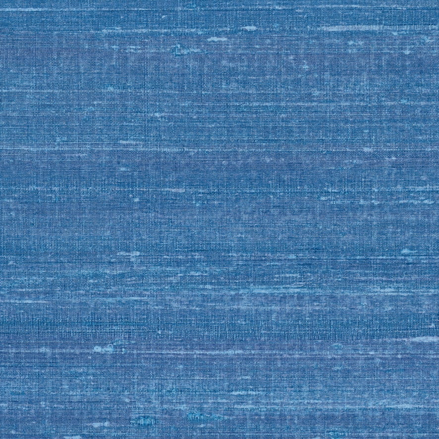 Tapeta Elitis Soie changeante Kosa silk | VP 928 41