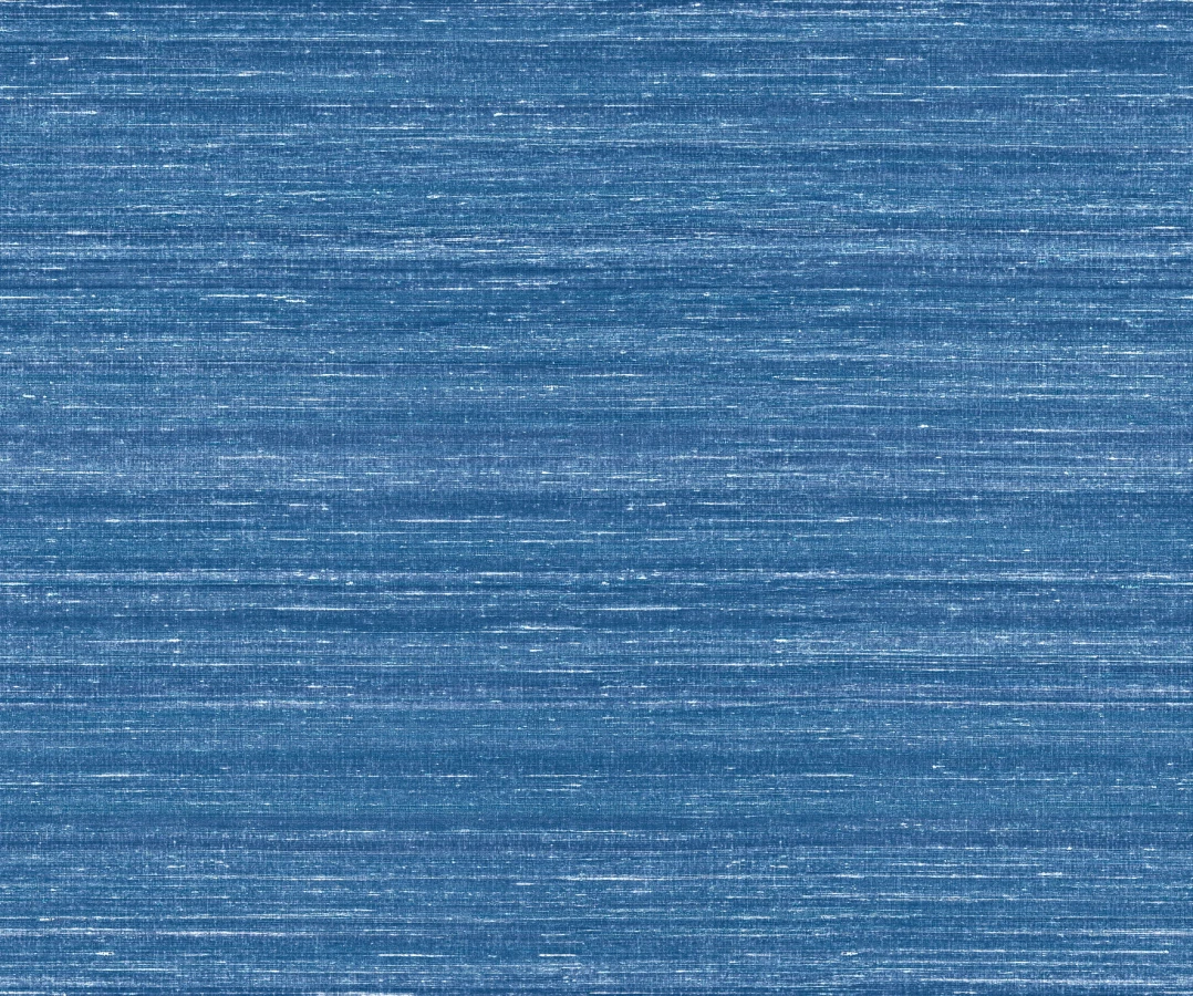 Tapeta Elitis Soie changeante Kosa silk | VP 928 41
