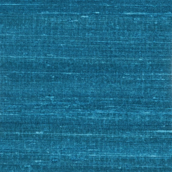 Tapeta Elitis Soie changeante Kosa silk  |  VP 928 42