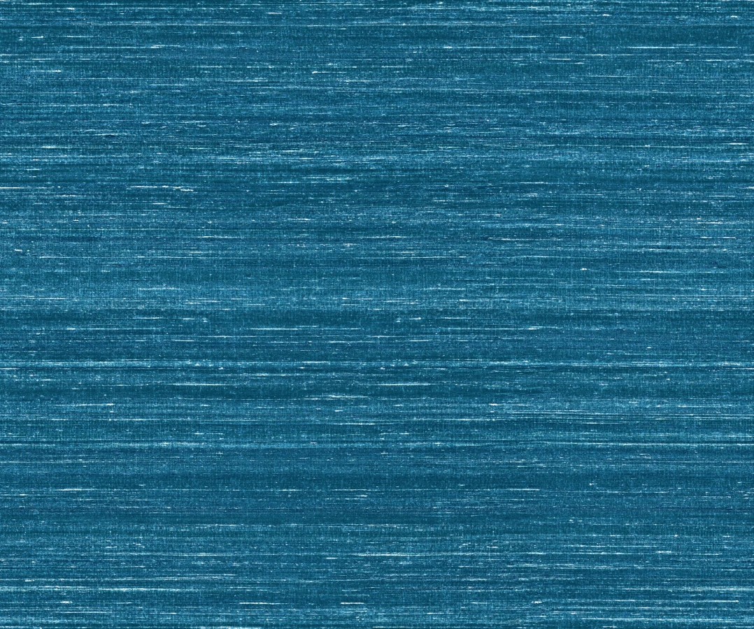 Tapeta Elitis Soie changeante Kosa silk | VP 928 42