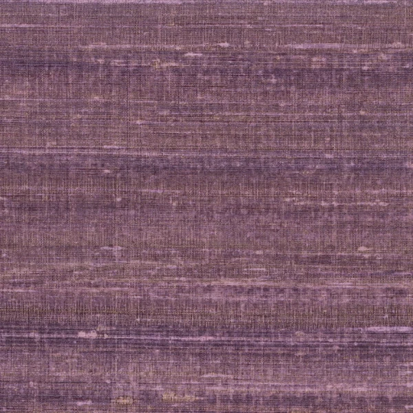 Tapeta Elitis Soie changeante Kosa silk  |  VP 928 50