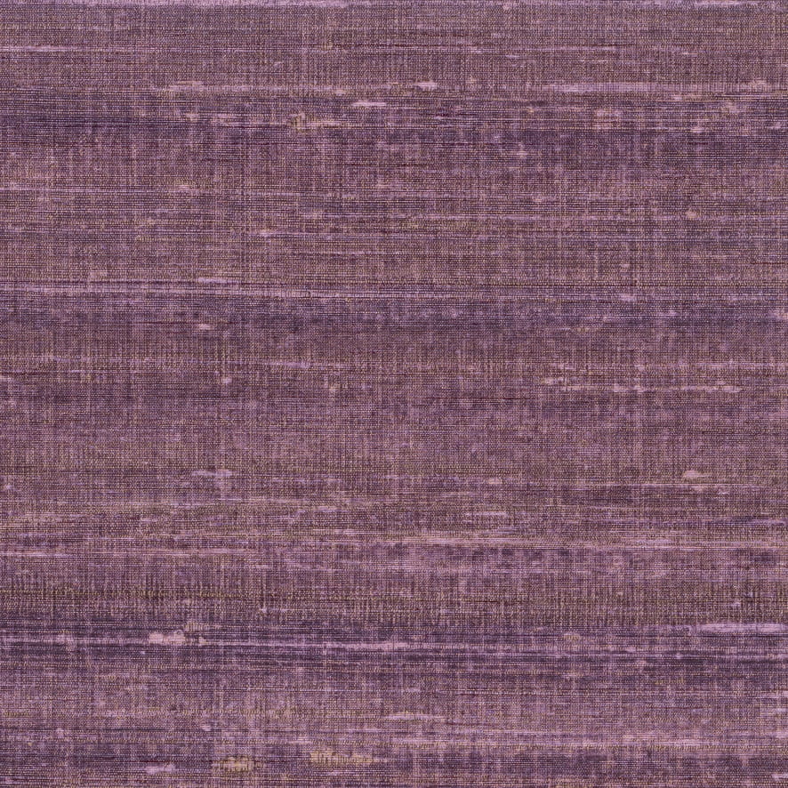 Tapeta Elitis Soie changeante Kosa silk | VP 928 50