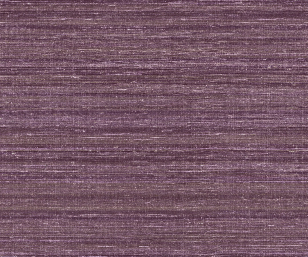 Tapeta Elitis Soie changeante Kosa silk | VP 928 50