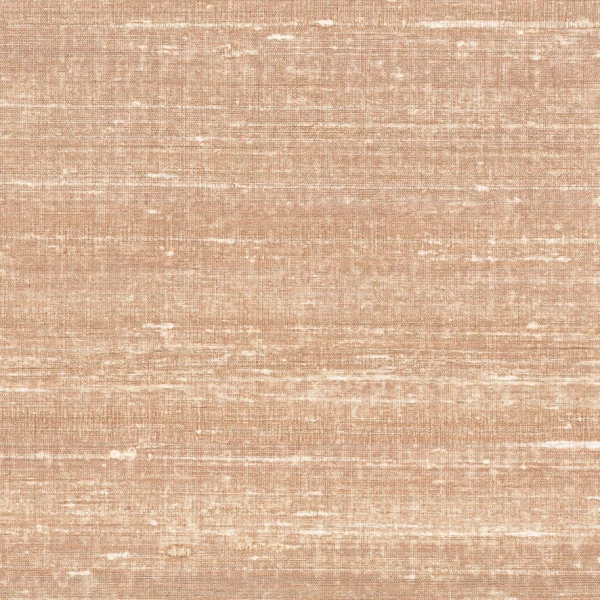 Tapeta Elitis Soie changeante Kosa silk  |  VP 928 51