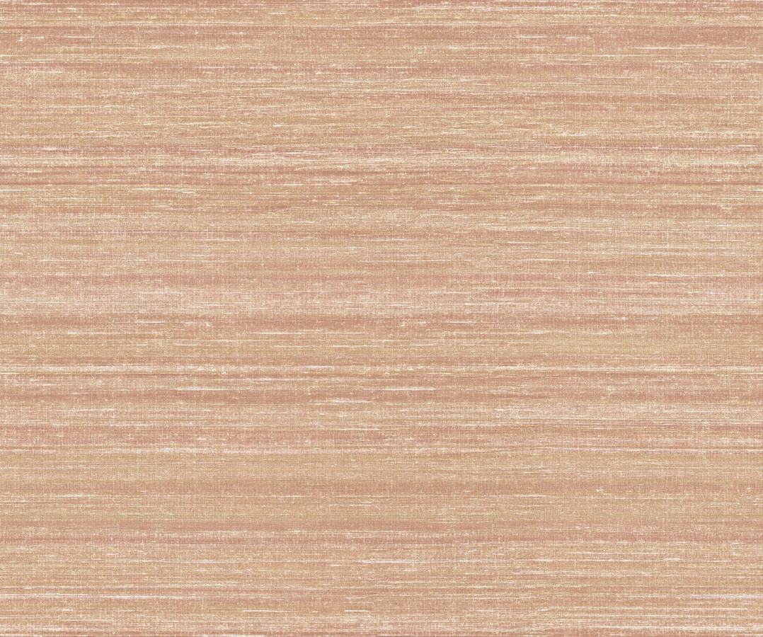 Tapeta Elitis Soie changeante Kosa silk | VP 928 51