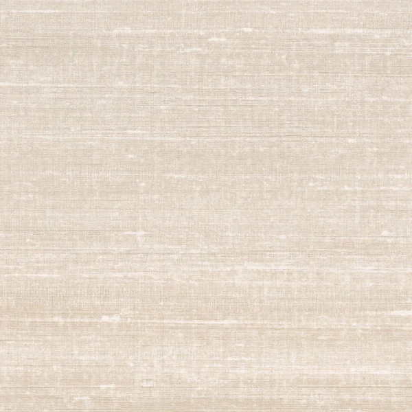 Tapeta Elitis Soie changeante Kosa silk  |  VP 928 53