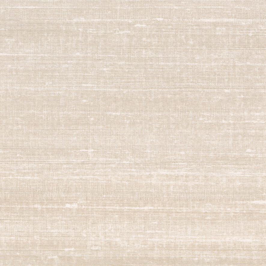 Tapeta Elitis Soie changeante Kosa silk | VP 928 53