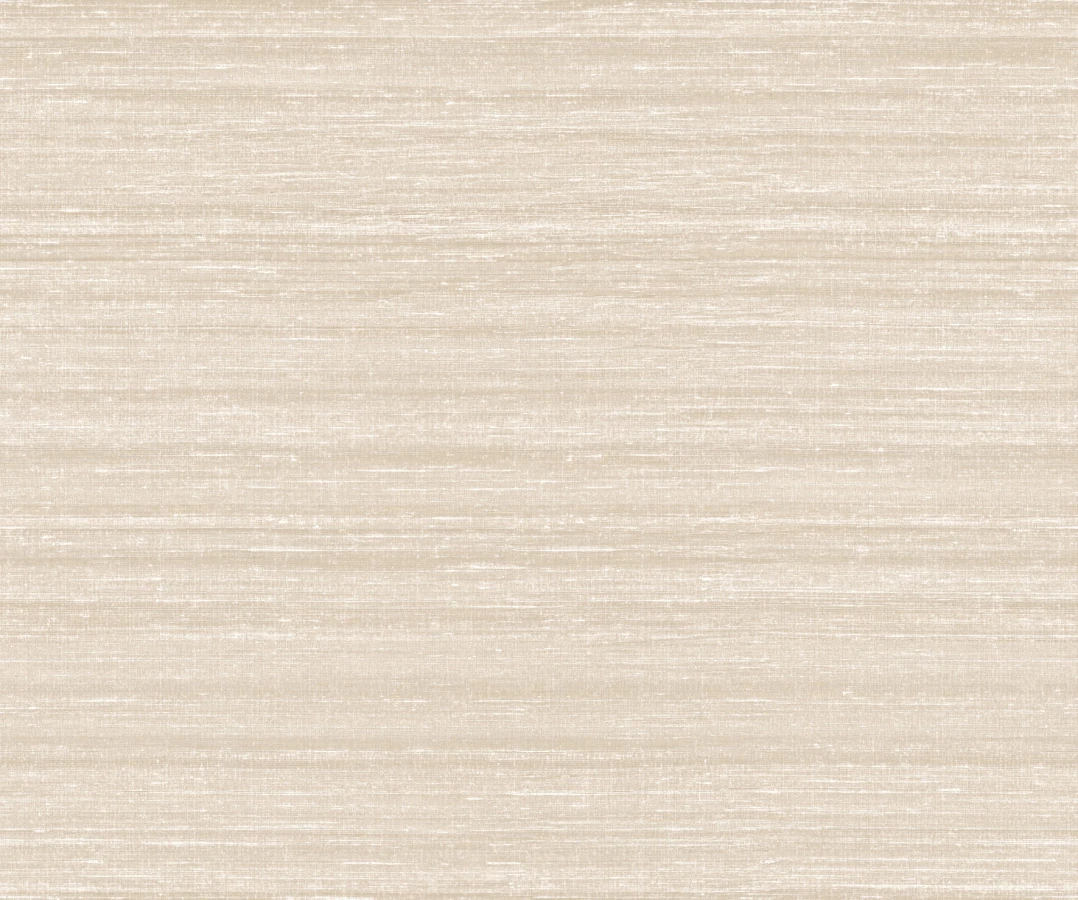 Tapeta Elitis Soie changeante Kosa silk | VP 928 53