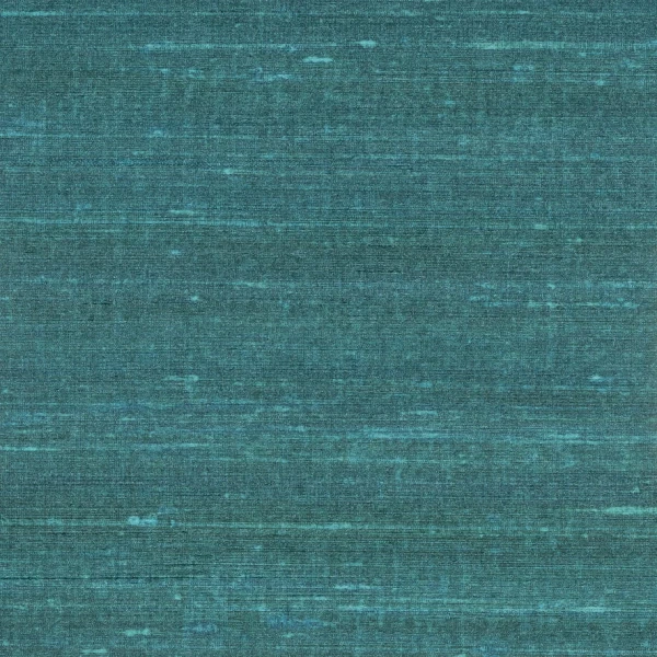 Tapeta Elitis Soie changeante Kosa silk  |  VP 928 61