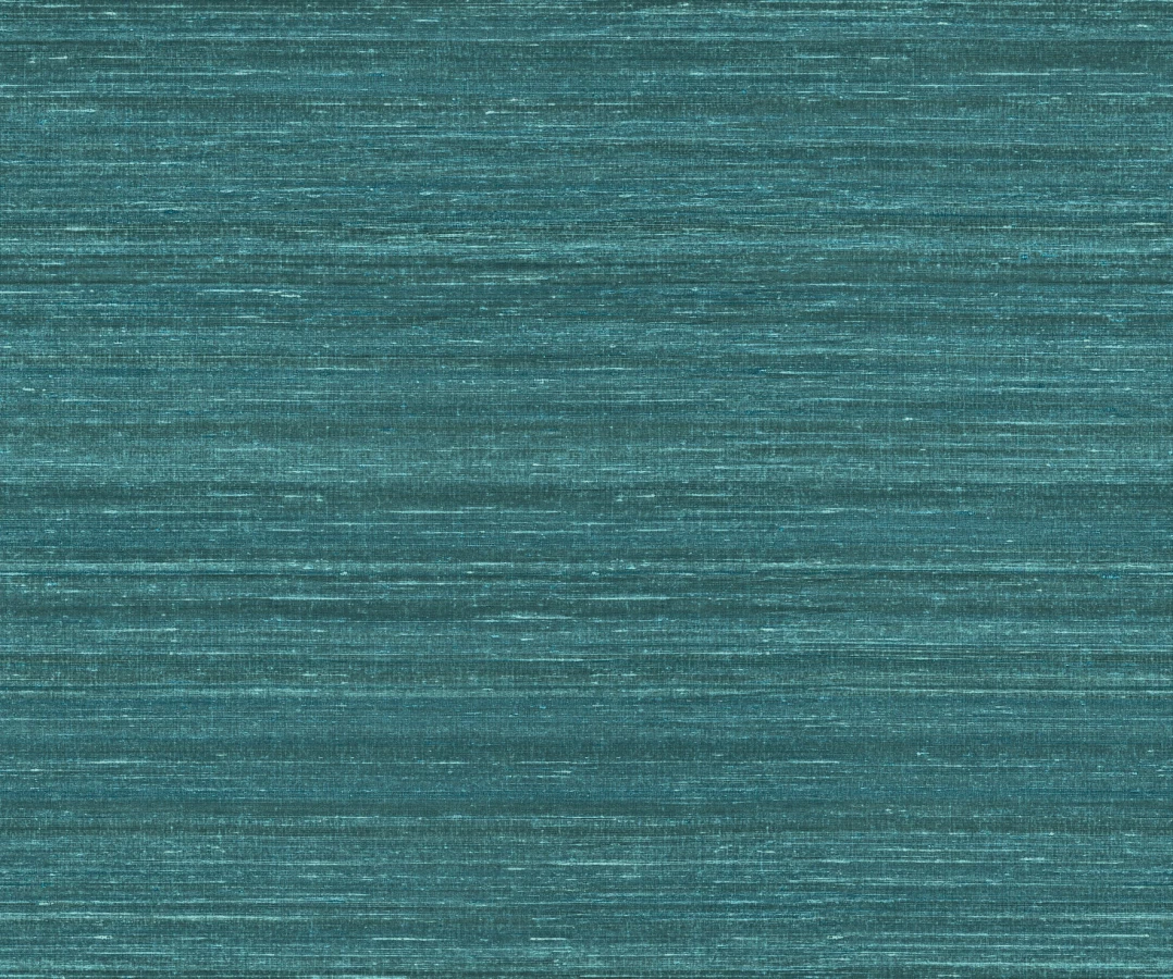 Tapeta Elitis Soie changeante Kosa silk | VP 928 61