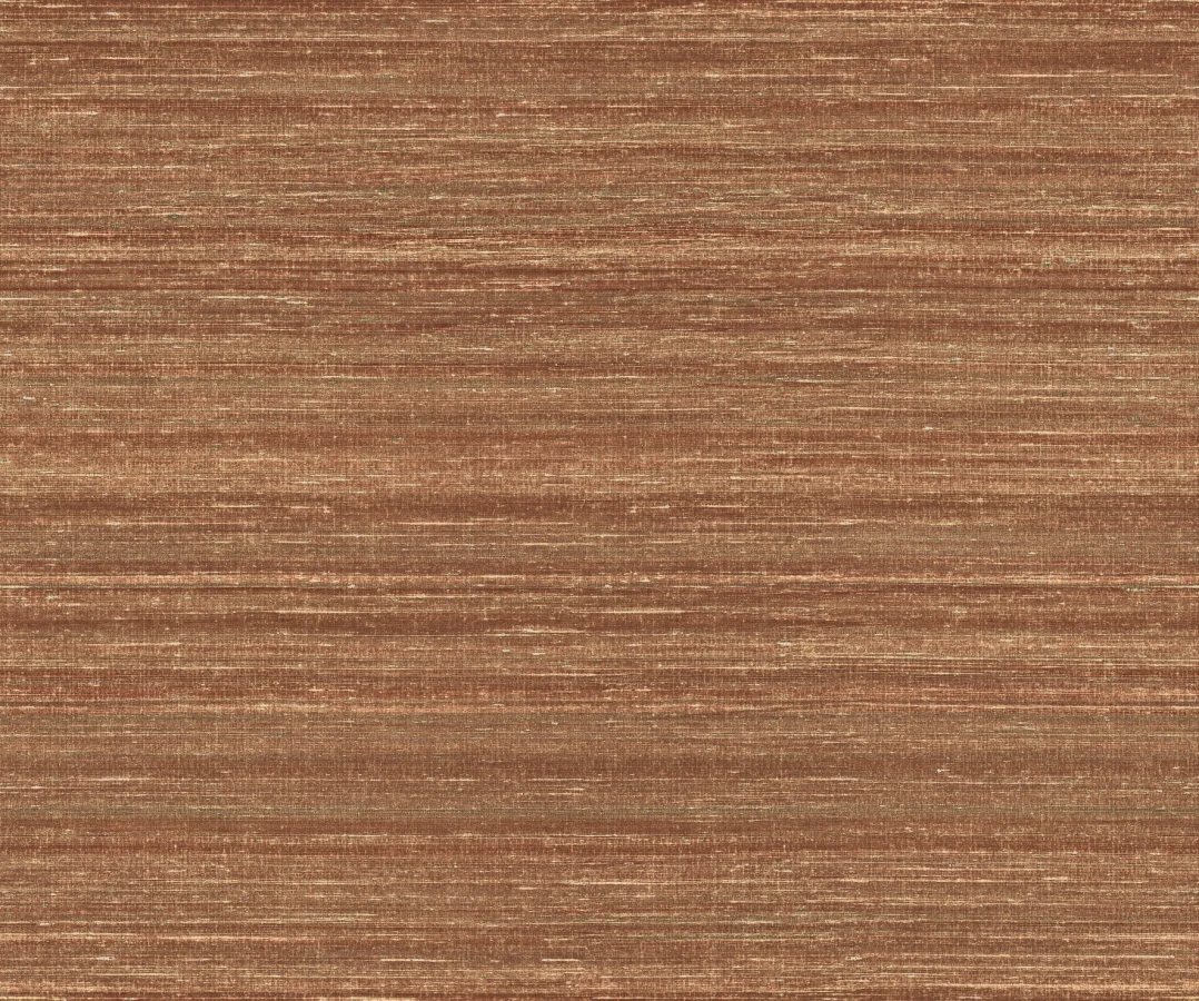 Tapeta Elitis Soie changeante Kosa silk | VP 928 70