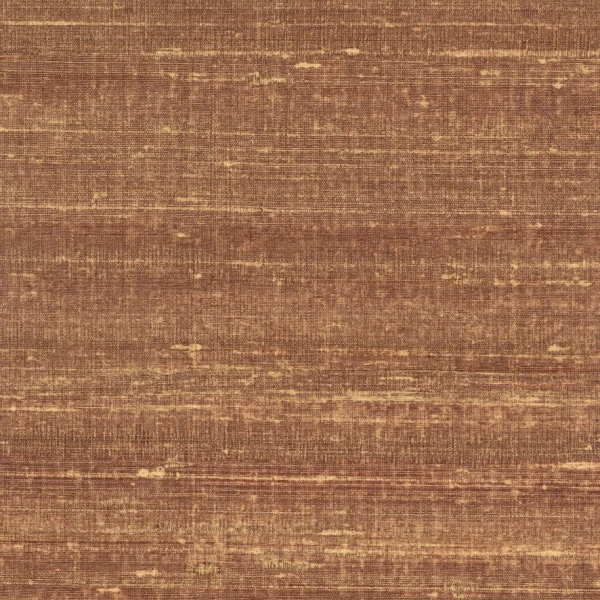 Tapeta Elitis Soie changeante Kosa silk  |  VP 928 70