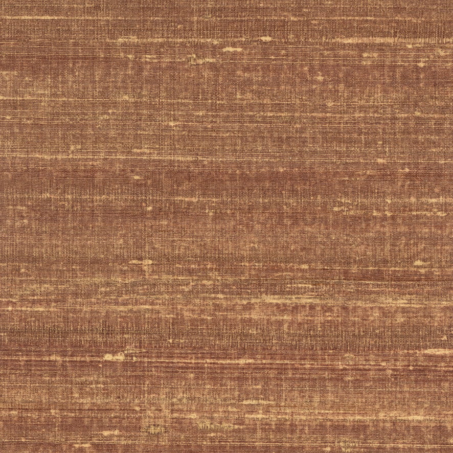 Tapeta Elitis Soie changeante Kosa silk | VP 928 70