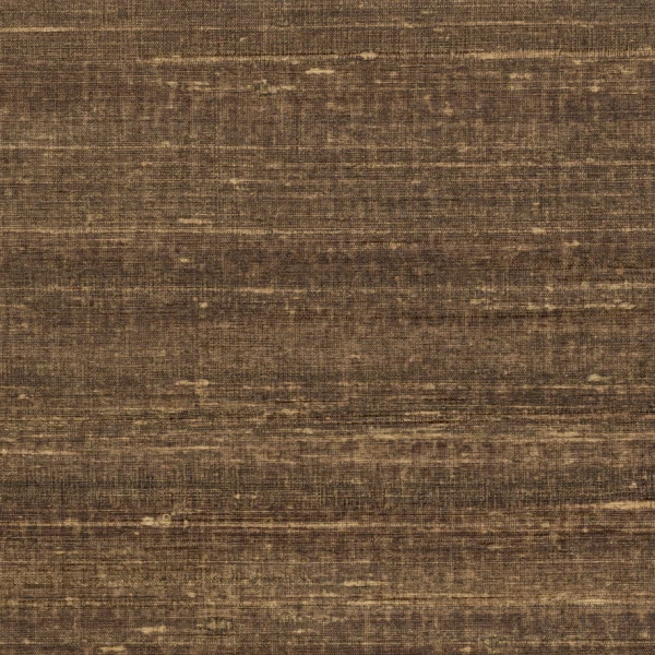 Tapeta Elitis Soie changeante Kosa silk  |  VP 928 72