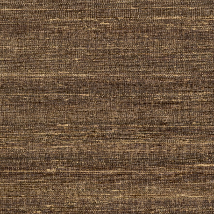 Tapeta Elitis Soie changeante Kosa silk | VP 928 72