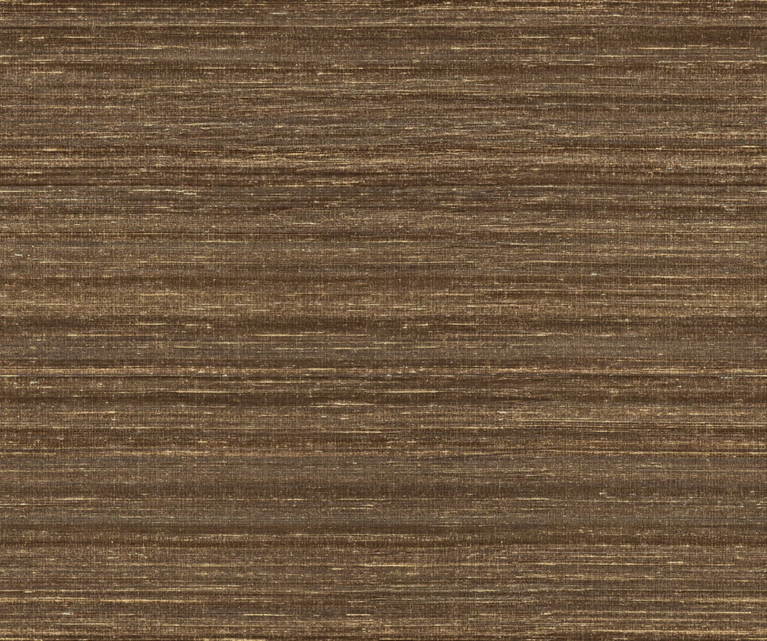 Tapeta Elitis Soie changeante Kosa silk | VP 928 72