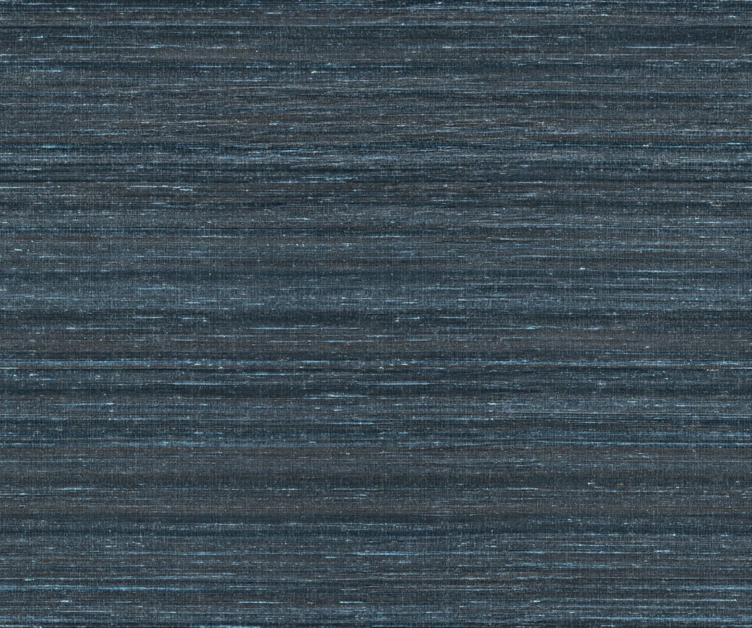 Tapeta Elitis Soie changeante Kosa silk | VP 928 80