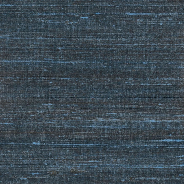 Tapeta Elitis Soie changeante Kosa silk  |  VP 928 80