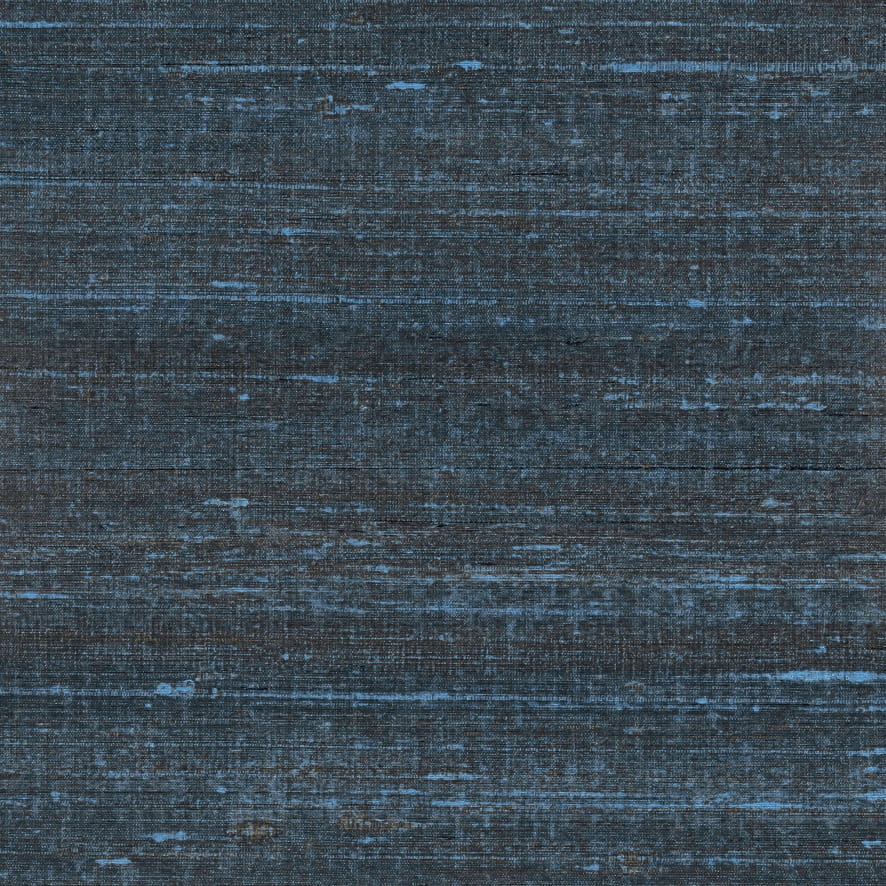 Tapeta Elitis Soie changeante Kosa silk | VP 928 80