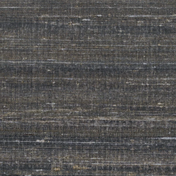 Tapeta Elitis Soie changeante Kosa silk  |  VP 928 81