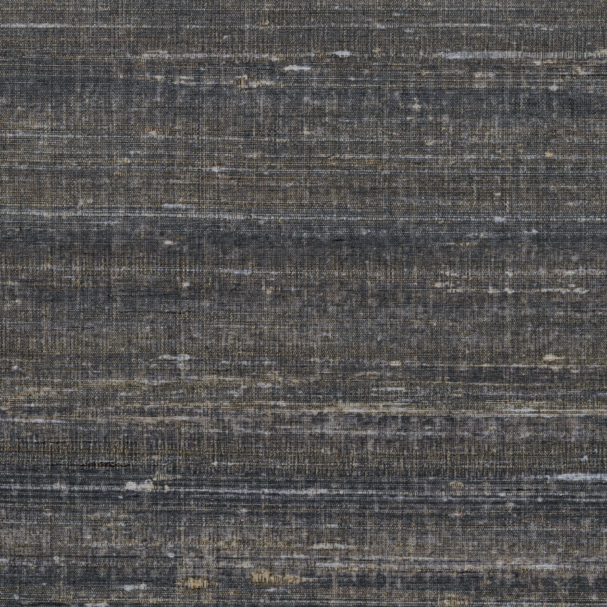 Tapeta Elitis Soie changeante Kosa silk | VP 928 81