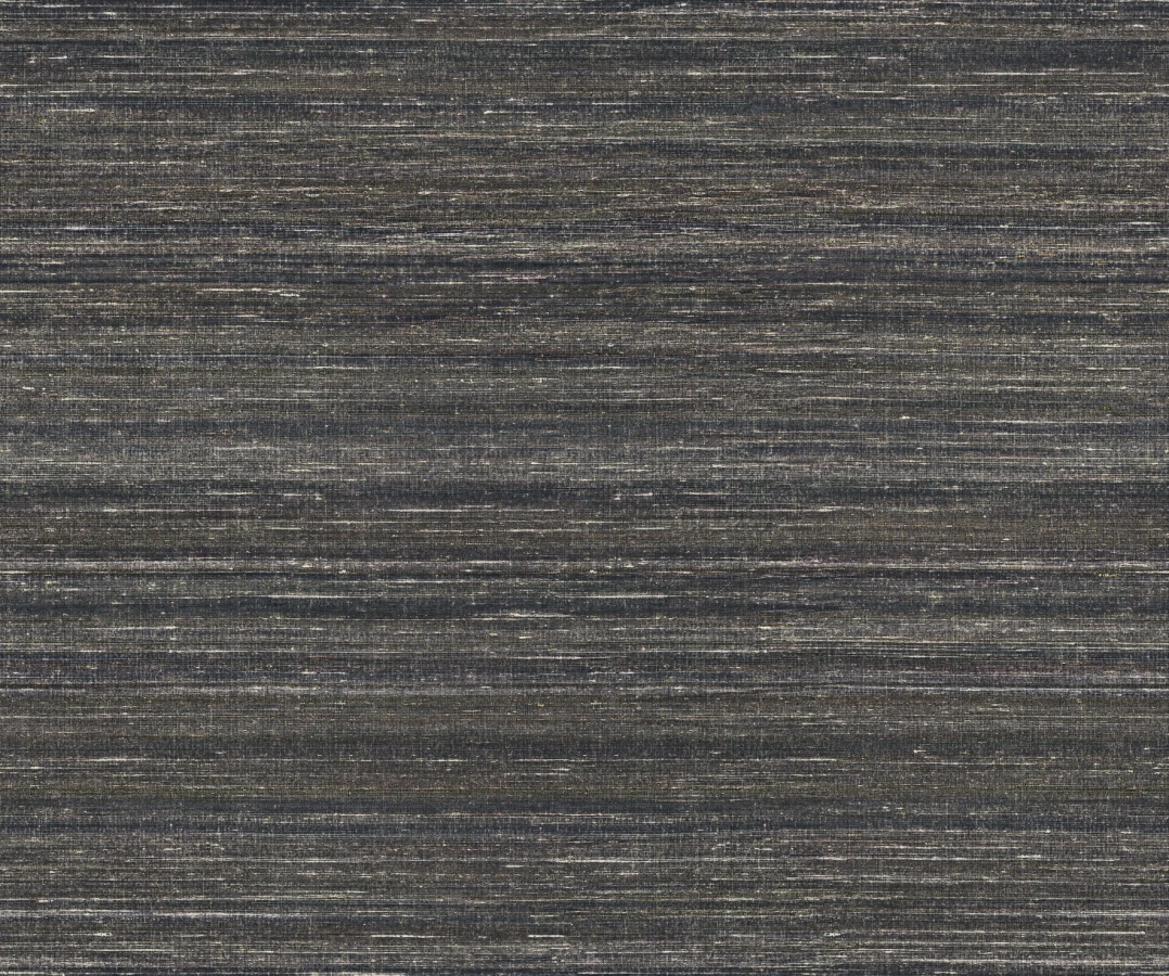 Tapeta Elitis Soie changeante Kosa silk | VP 928 81