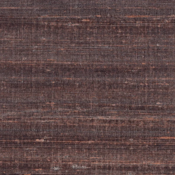 Tapeta Elitis Soie changeante Kosa silk  |  VP 928 82