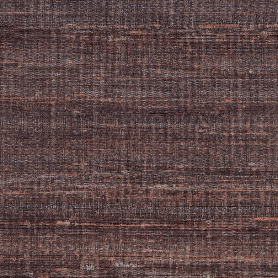 Tapeta Elitis Soie changeante Kosa silk | VP 928 82