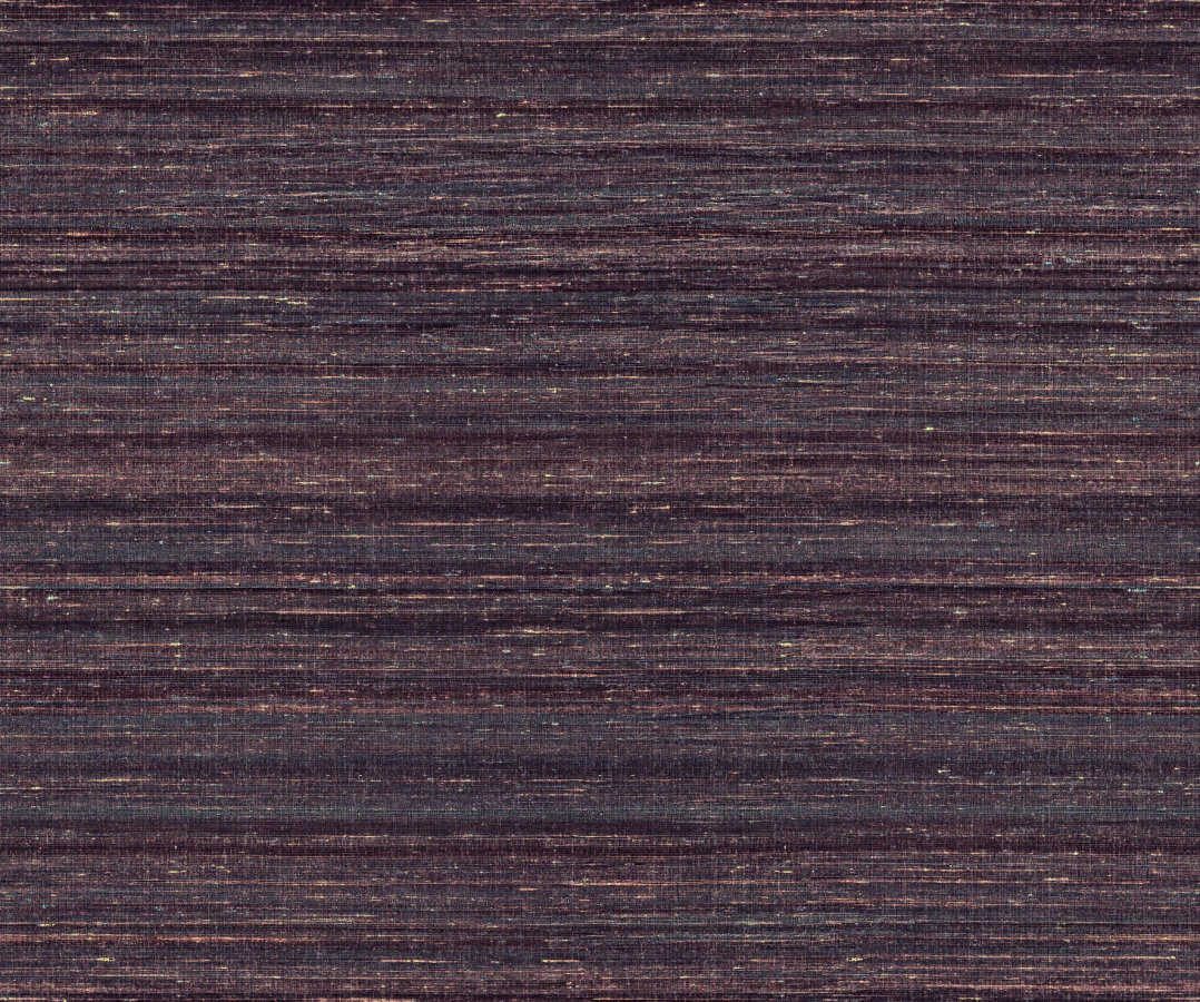 Tapeta Elitis Soie changeante Kosa silk | VP 928 82