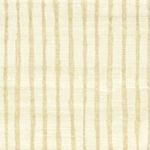 Tapeta Elitis Soie changeante Nila  |  VP 929 01 | 1 rolka