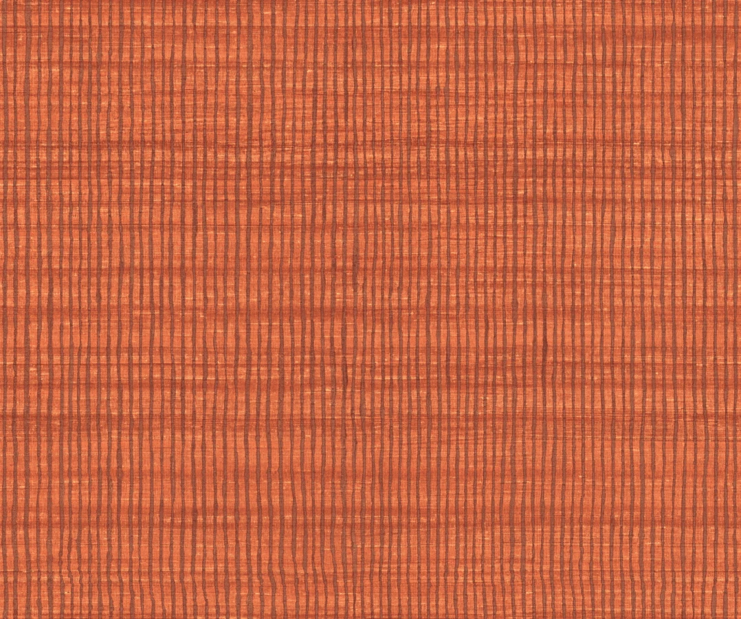 Tapeta Elitis Soie changeante Nila | VP 929 30