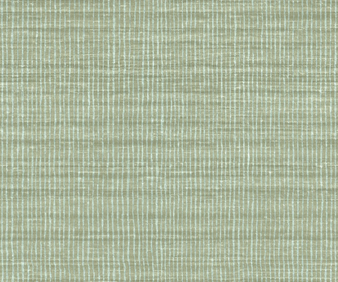Tapeta Elitis Soie changeante Nila | VP 929 40