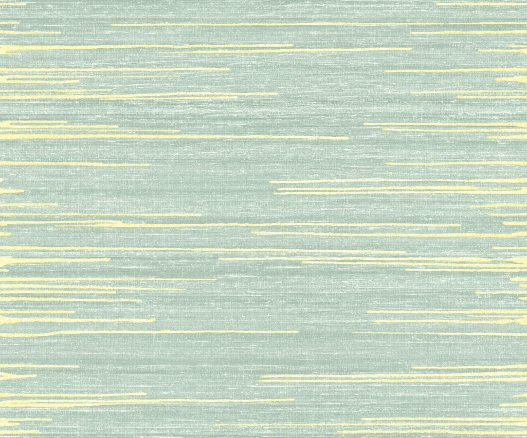 Tapeta Elitis Soie changeante Kari | VP 930 40