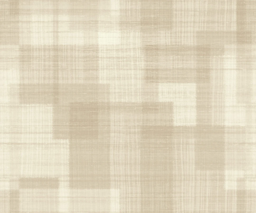 Tapeta Elitis Soie changeante Madras | VP 931 01