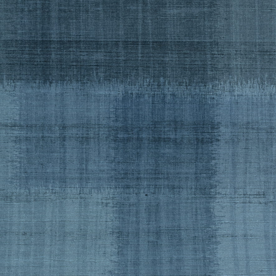 Tapeta Elitis Soie changeante Madras | VP 931 80
