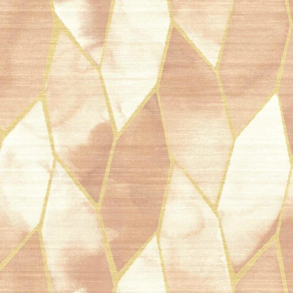 Tapeta Elitis Soie changeante Yuzen | VP 932 10