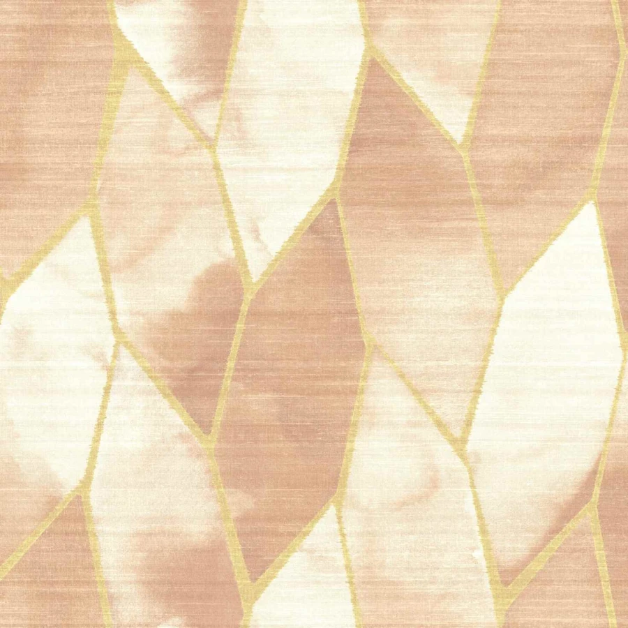 Tapeta Elitis Soie changeante Yuzen | VP 932 10