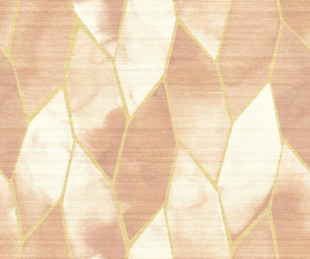 Tapeta Elitis Soie changeante Yuzen | VP 932 10