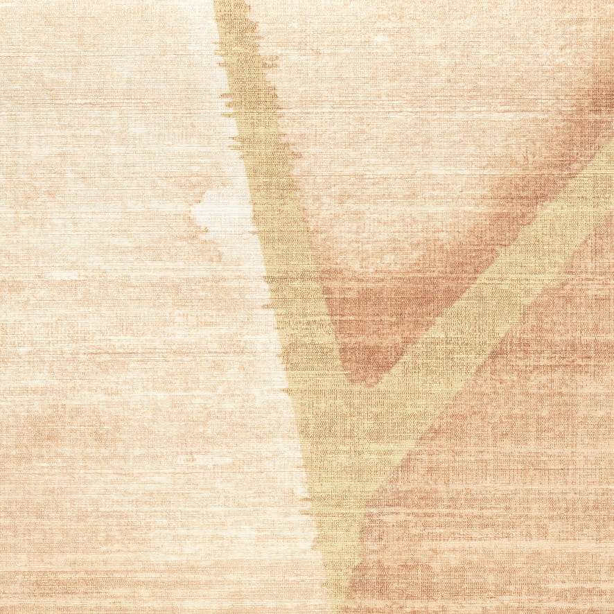 Tapeta Elitis Soie changeante Yuzen | VP 932 10