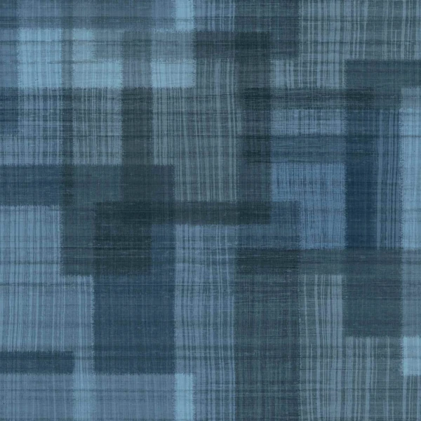 Tapeta Elitis Soie changeante Madras | VP 931 80