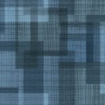 Tapeta Elitis Soie changeante Madras | VP 931 80