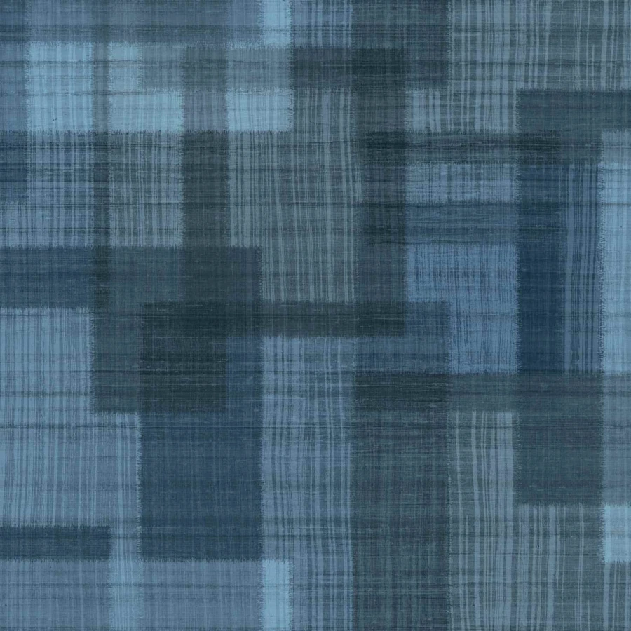 Tapeta Elitis Soie changeante Madras | VP 931 80