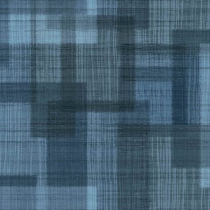 Tapeta Elitis Soie changeante Madras | VP 931 80