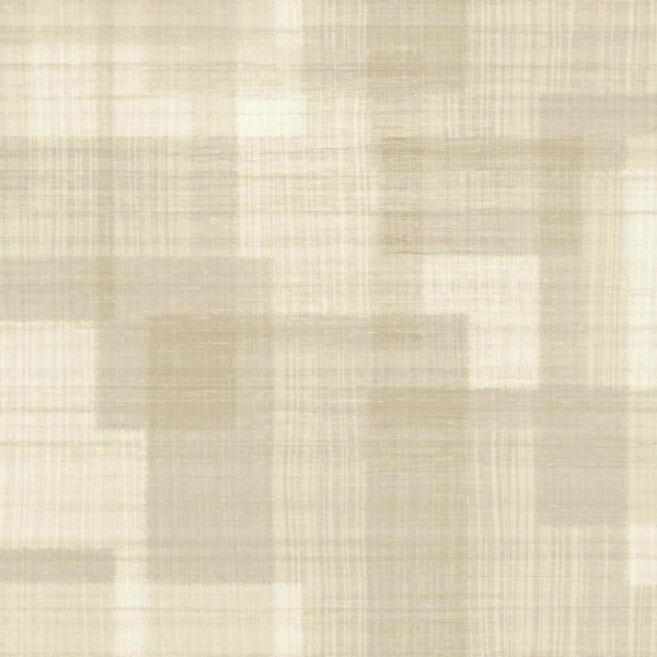 Tapeta Elitis Soie changeante Madras | VP 931 01