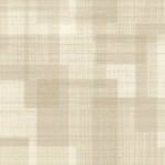 Tapeta Elitis Soie changeante Madras | VP 931 01