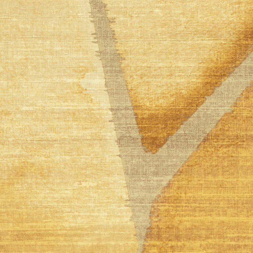 Tapeta Elitis Soie changeante Yuzen | VP 932 70
