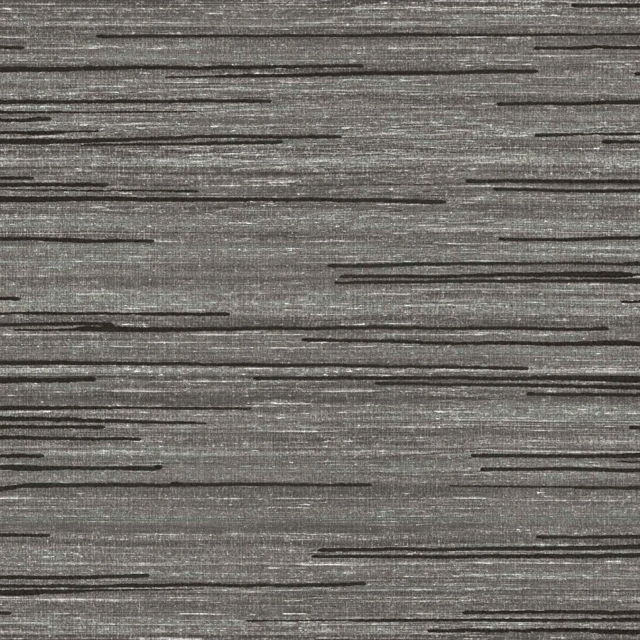 Tapeta Elitis Soie changeante Kari | VP 930 80